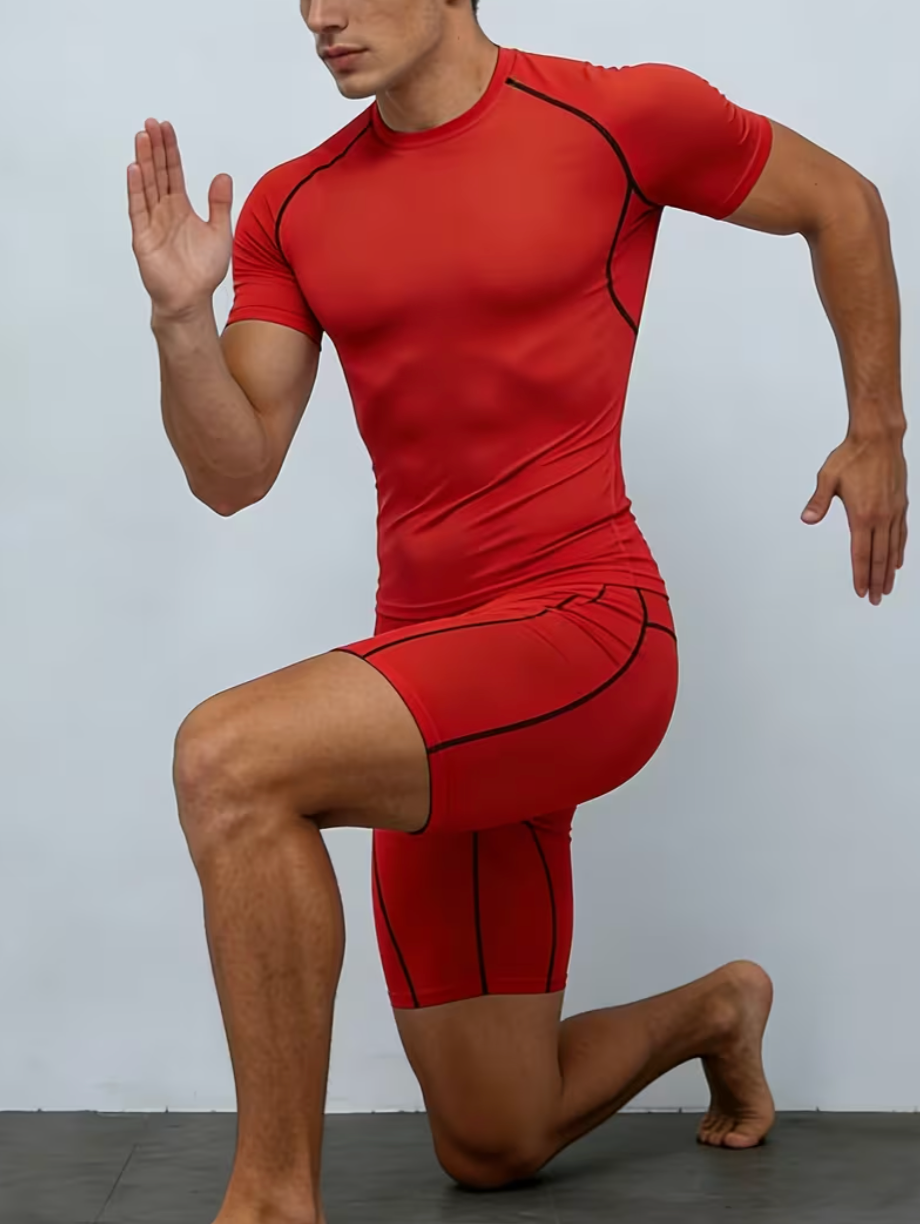 Aerion