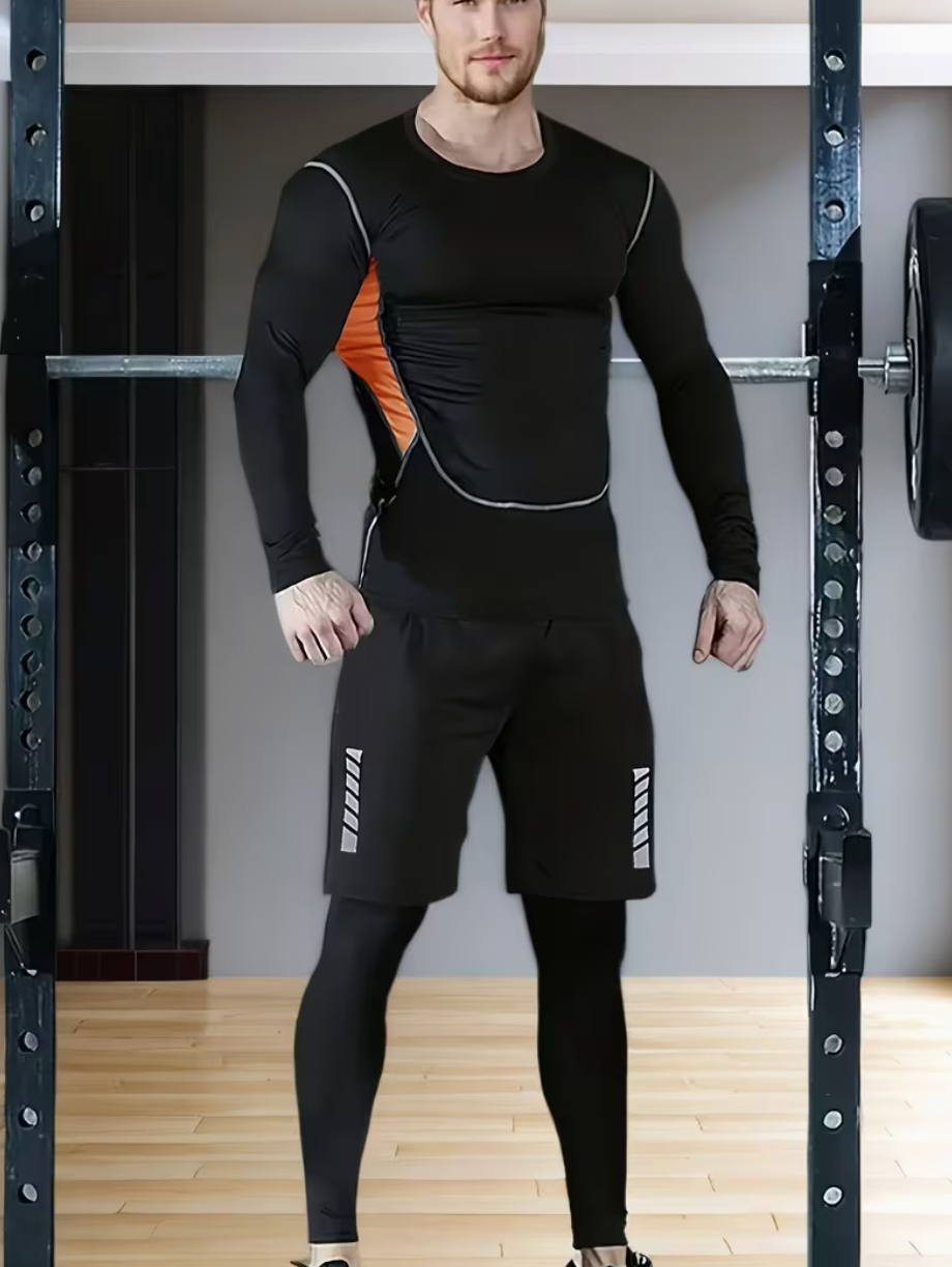 TriFlex