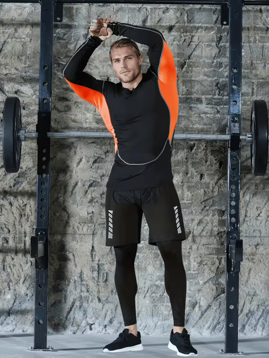 TriFlex