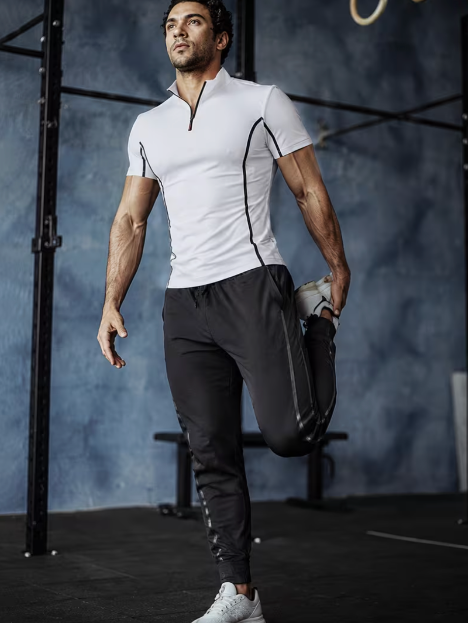 Urbanix