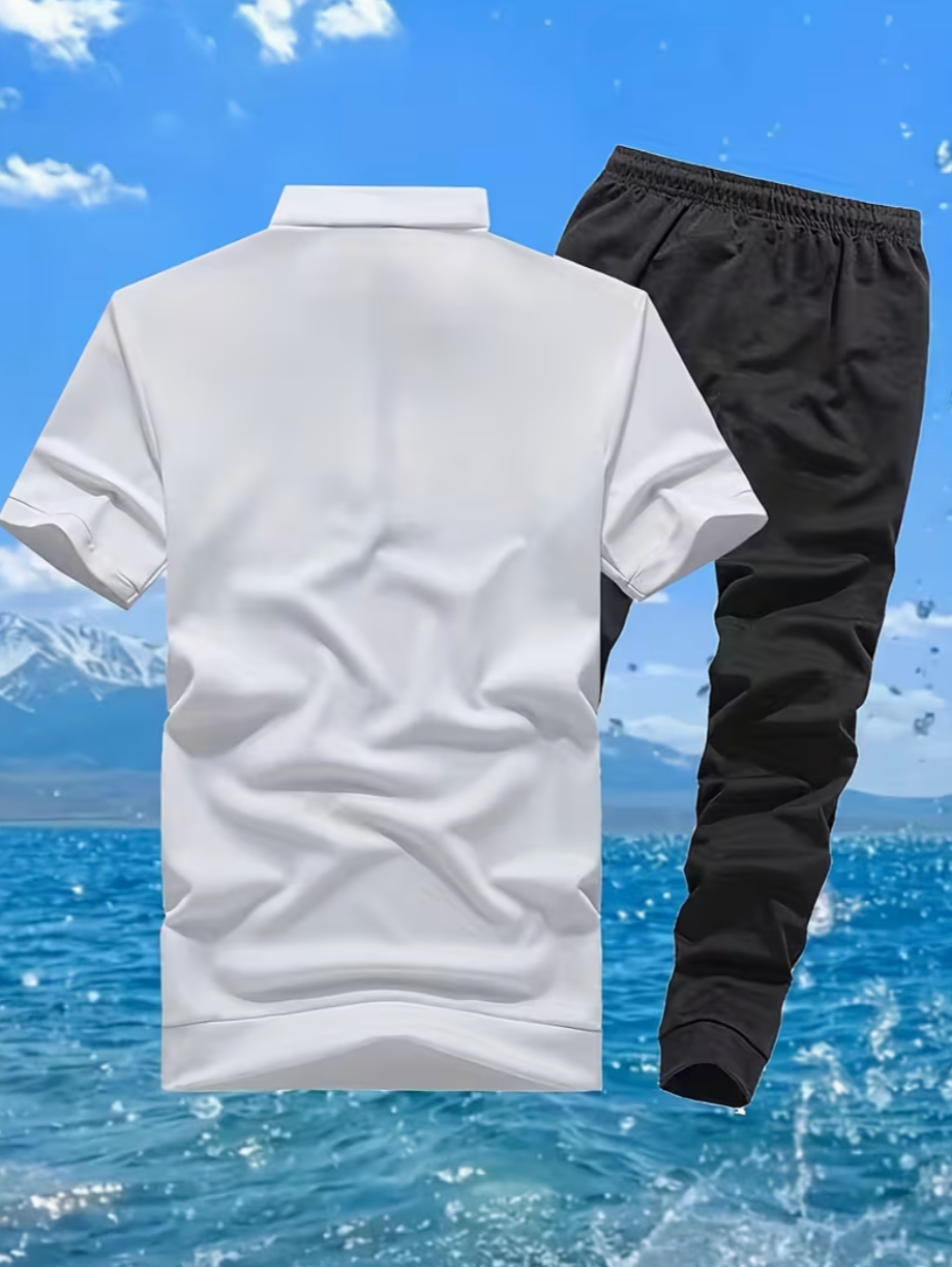 Urbanix