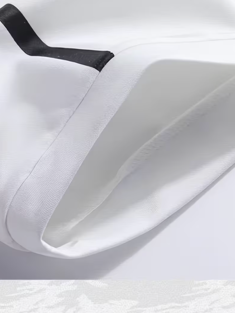 Urbanix