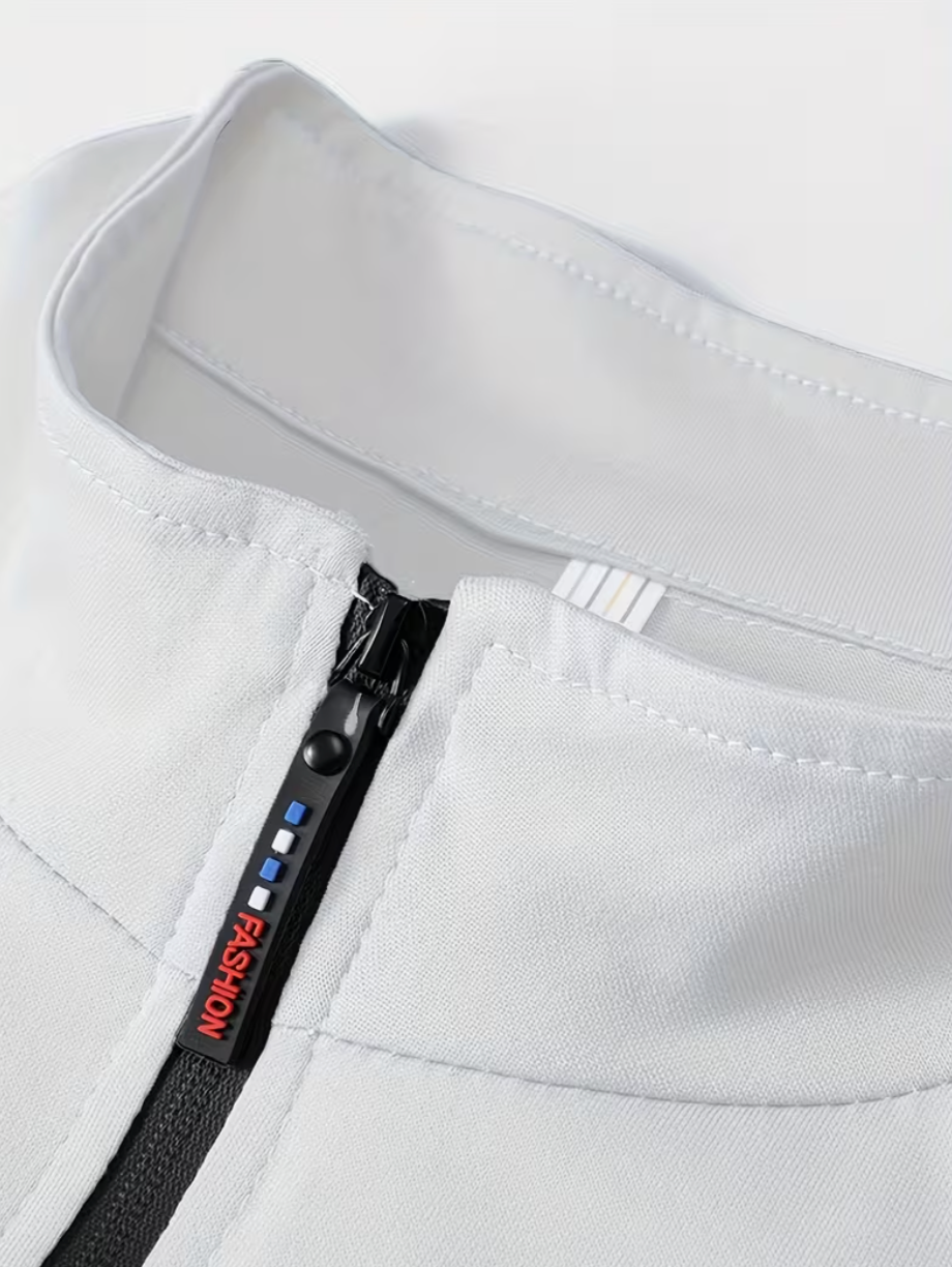 Urbanix