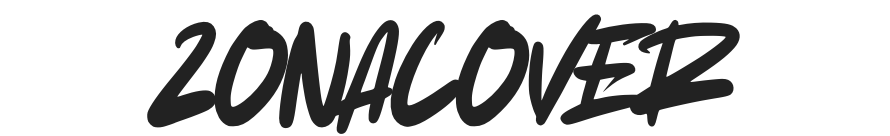 Zonacover